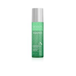 Equave Strengthening Instant Detangling Conditioner 200 mL Revlon Precio: 12.705000072599999. SKU: B14DJBEVD6