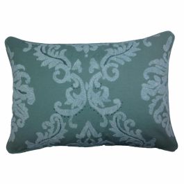 Funda Cojin DKD Home Decor Verde Menta 1 x 40 x 60 cm Precio: 19.49999942. SKU: S3041569