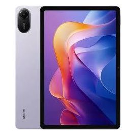 Xiaomi Redmi Pad 2 4+128Gb Wifi 11" Lavander Purple Tablet Precio: 176.50000049. SKU: B1CKAEWV4Q