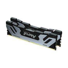 Memoria RAM Kingston KF584CU40RS-24 DDR5 CL40