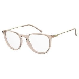 Montura de Gafas Unisex Carrera CARRERA-2050T-FWMF018 Nude Ø 50 mm Precio: 41.50000041. SKU: B1CTR9F7QP