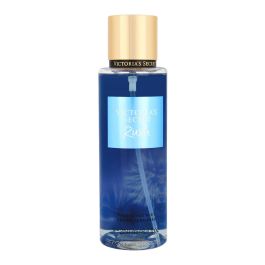 Spray Corporal Victoria's Secret Rush 250 ml Precio: 31.58999998. SKU: B1KASH6MR3