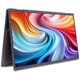 Acer PD163Qbm Monitor 15.6" (40cm) Full HD 1920x1080 60Hz Color Plata