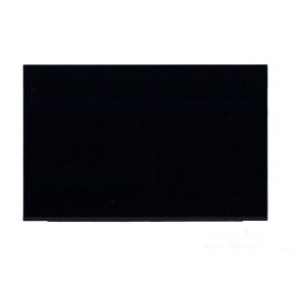 Lenovo 16.0" WUXGA IPS LCD screen, 1920x1200 resolution, anti-glare finish, compatible with Lenovo ThinkPad models. Precio: 135.88999985. SKU: B1885DQWVL