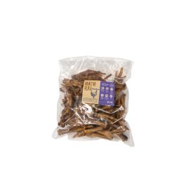 Patas De Pollo Bolsa 50Patas Patas De Pollo Bolsa 50Patas