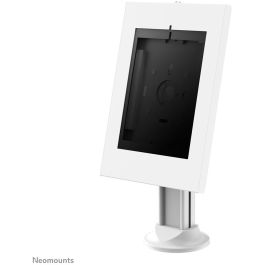 Soporte para Tablet Neomounts DS15-640WH1 Blanco Precio: 129.49999953. SKU: S55155770