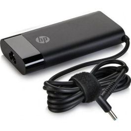 HP Adaptador de Corriente para Portátil 200W PFC Smart con Conector 4.5mm, Fabricado por Delta