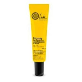 NATURA SIBERICA Biome Crema Facial Hidratante SPF50, previene arrugas y líneas de expresión, 30ml Precio: 11.88999966. SKU: SLC-91977