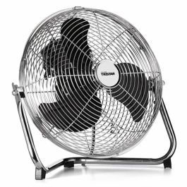 Ventilador de Suelo Tristar VE-5933/ 55W/ 3 Aspas 30cm/ 3 velocidades Precio: 36.49999969. SKU: S0436152