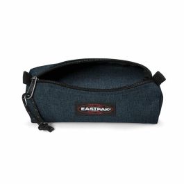 EASTPAK Benchmark Single Triple Denim Kit