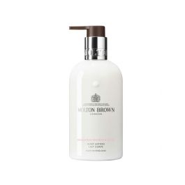 Loción Corporal Molton Brown Delicious Rhubarb & Rose 300 ml Precio: 40.88999948. SKU: B12BSSFFG4