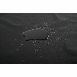 Abrazaderas para Bondage Sportsheets