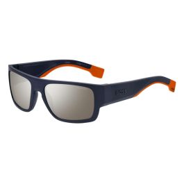 Hugo Boss Gafas Hugo Boss 1498-S Lox 130 mm Hugo Boss Gafas Hugo Boss 1498-S Lox 130 mm Precio: 67.58999984. SKU: B17TRDKQ5X