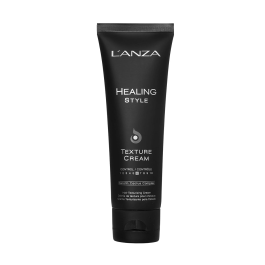 Lanza Texture Cream 125 gr Lanza Texture Cream 125 gr Precio: 12.50000059. SKU: B1E3TMSHKS