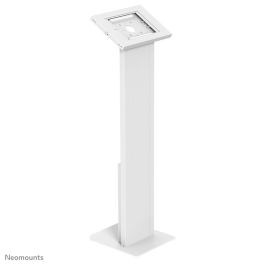 Soporte para Tablet Neomounts FL15-750WH1 Blanco Soporte para Tablet Neomounts FL15-750WH1 Blanco