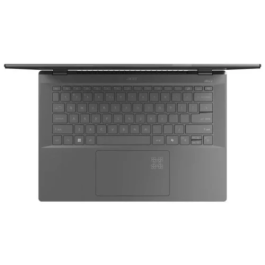Acer Swift 14 AI NX.J2KEB.002 14" Portátil Intel Core i7 16GB RAM 1024GB SSD Windows 11 Home