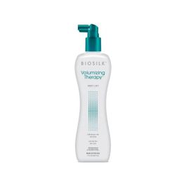 Farouk Biosilk Volumizing Therapy Root Lift Precio: 9.5000004. SKU: B1CXDTLE5M