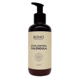 Leche Corporal Calendula 250Ml. Bio Precio: 18.49999976. SKU: B1KASFTEPQ