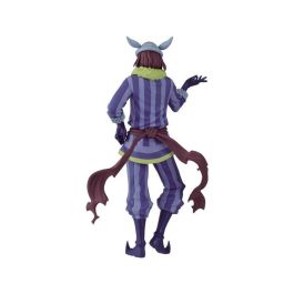 Figura Banpresto That Time I Got Figura Banpresto That Time I Got