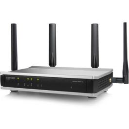 LANCOM 1780EW-4G+ Precio: 707.50000024. SKU: B1HHGVVRFG