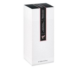 Teaology BLACK ROSE TEA all over edt vapo Eau de Toilette Vaporizador 100 ml