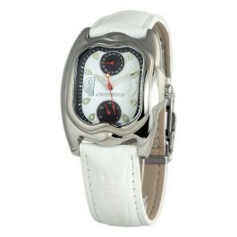 Reloj Mujer Chronotech CT7220L-07 (Ø 30 mm) Reloj Mujer Chronotech CT7220L-07 (Ø 30 mm) Precio: 20.50000029. SKU: S0325181