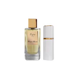 Set Franck Boclet: Enjoy, Eau De Parfum, For Women, 100 ml + Enjoy, Eau De Parfum, For Women, 20 ml Precio: 199.8436. SKU: B1HTPG3P4E