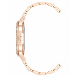 Reloj Mujer Juicy Couture JC1334RGWT (Ø 38 mm)