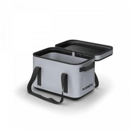 Bolsa de almacenamiento - DOMETIC - Go Soft Storage - 20 L - Limo Bolsa de almacenamiento - DOMETIC - Go Soft Storage - 20 L - Limo