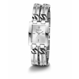 Llavero Guess GW0668L1 Llavero Guess GW0668L1 Precio: 217.49999986. SKU: B17CERZAGN