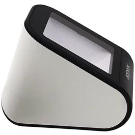 Approx appLS20DESK+ Lector de Código de Barras 1D-2D-PDF-QR USB para Pantallas y Ambientes Oscuros