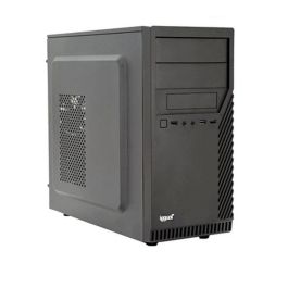 PC de Sobremesa iggual PSIPCH713 Core i5 intel core i5-12400 8 GB RAM 480 GB SSD