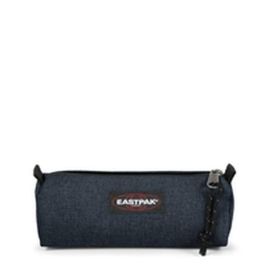 EASTPAK Benchmark Single Triple Denim Kit