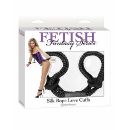 Barra Para Bondage Pipedream Fetish Fantasy Series Precio: 32.58999964. SKU: B13QSMCSJH