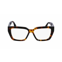 Montura de Gafas Mujer Victoria Beckham VB2648-5415234 ø 54 mm Montura de Gafas Mujer Victoria Beckham VB2648-5415234 ø 54 mm
