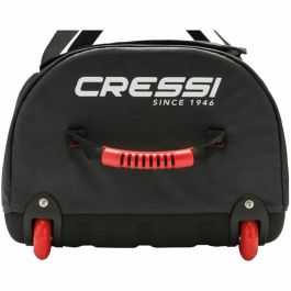 Bolsa de Deporte Tuna Roll Cressi-Sub XUB976200 120 L Bolsa de Deporte Tuna Roll Cressi-Sub XUB976200 120 L