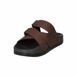 Chanclas para Hombre J-Hayber Basel Precio: 47.6619. SKU: B19CLSBS5B