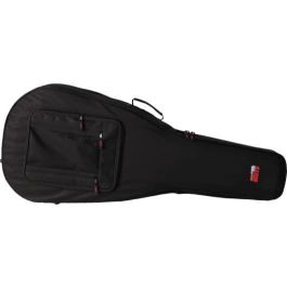 Gator Funda Acolchada para Guitarra Acústica Dreadnought 12 Cuerdas GL Precio: 120.58999997. SKU: B14A2QT7W3
