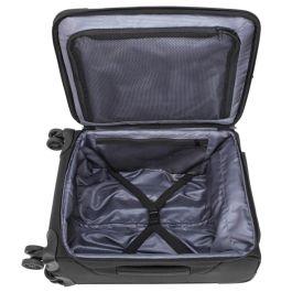 Targus Corporate Travel Roller