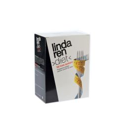 Fat Loss (Sist. Integral Control Peso)Lindaren Precio: 38.5. SKU: B1D3RC7WAN