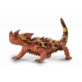 Dragon Espinoso - L - 88753 - Collecta Precio: 7.9618. SKU: B13RFDJY3C