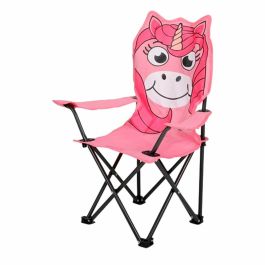 Silla Plegable Regatta RCE076-DAL Rosa Unicornio Precio: 22.49999961. SKU: B1F9TC2SLH