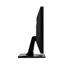 iiyama ProLite T1721MSC-B2 pantalla para PC 43,2 cm (17") 1280 x 1024 Pixeles SXGA LED Pantalla táctil Mesa Negro iiyama ProLite T1721MSC-B2 pantalla para PC 43,2 cm (17") 1280 x 1024 Pixeles SXGA LED Pantalla táctil Mesa Negro