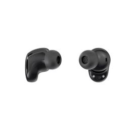 Auriculares in Ear Bluetooth Xiaomi Redmi Buds 6 Play