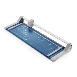 Cizalla De Rodillo Dahle 508 A3 Corte: Longitud 460Mm Y Capacidad 0,6Mm ± 6H Precio: 60.5. SKU: B1JLBBXQQB