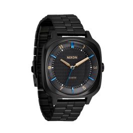Reloj Hombre Nixon A1444-5346
