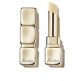 Guerlain Kisskiss Bee Lift Prebase Precio: 33.4999995. SKU: B1F5GE554F