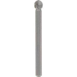 DREMEL Lote de 2 cortadores de acero de alta velocidad 114 Precio: 26.68999971. SKU: B15P4N44HH