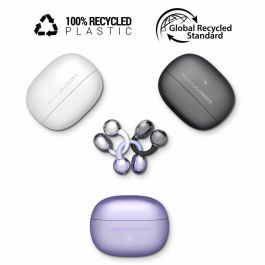 Auriculares Energy Sistem 459667