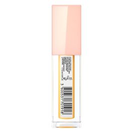 Maybelline LIFTER GLOSS #026 5,4 ml Brillo Labios Hidratante Efecto Lifting Ácido Hialurónico